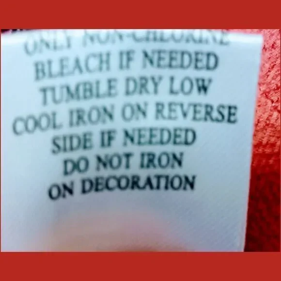 ALMOST FAMOUS Women's large gauzy floral print short Sleeve blouse. - Picture 12 of 15